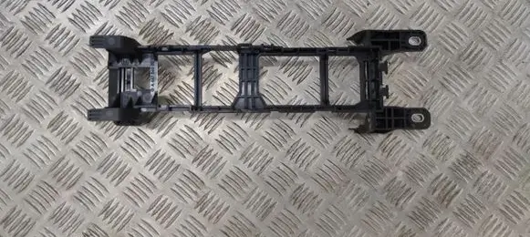 Mercedes-Benz Vito Viano W447 Fuse module A4475460046