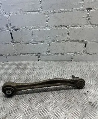 BMW X5 F15 Rear control arm 6796001