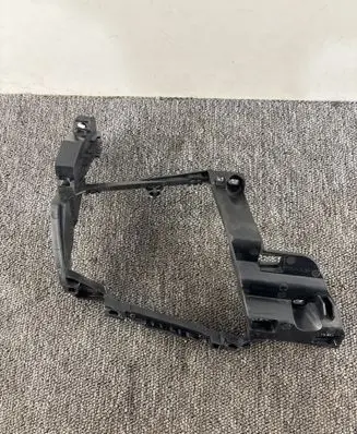 BMW X5 F15 Other interior part 08587007