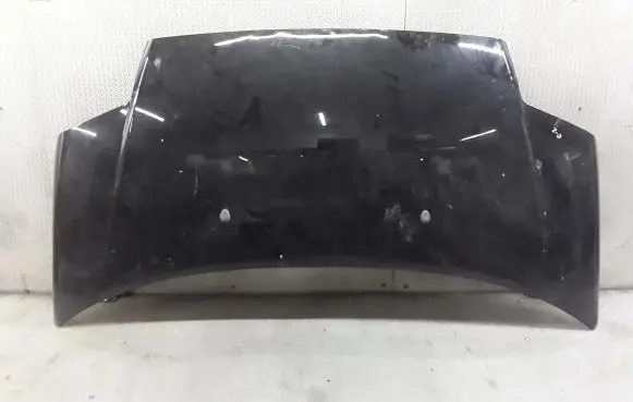Citroen C2 Engine bonnet/hood