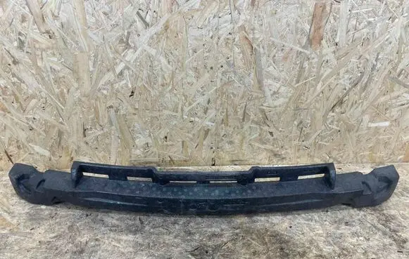 Toyota Auris E180 Front bumper foam support bar 5261102260