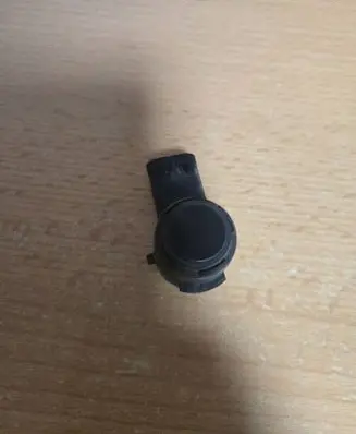 Audi A4 S4 B9 Parking PDC sensor 5Q0919275B