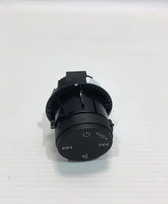 Audi A3 8Y Head unit multimedia control 8Y0919616B