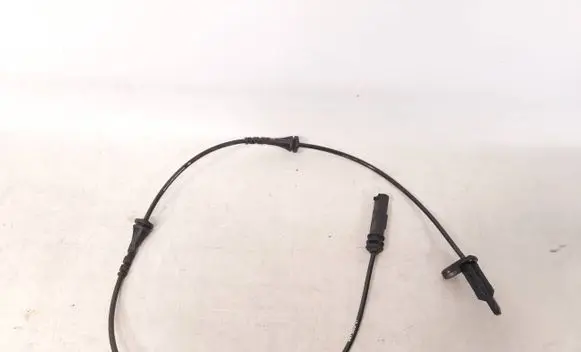 BMW X4M F98 ABS rear brake sensor 6871065 6895659 34526871065