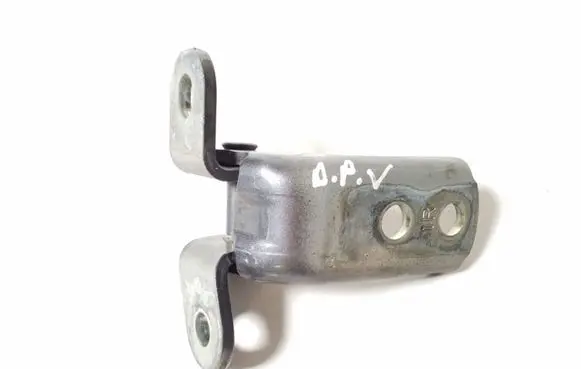 Lexus GS 250 350 300H 450H Front door upper hinge 6871012151