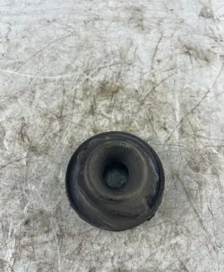 Seat Ibiza IV (6J,6P) Rear coil spring rubber mount 1J0512149B