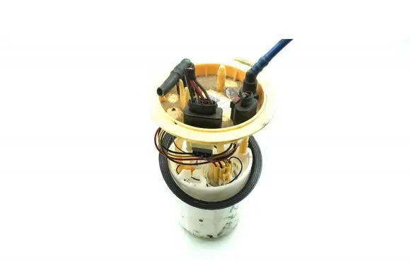 Volkswagen Caddy In-tank fuel pump 5R3919050D
