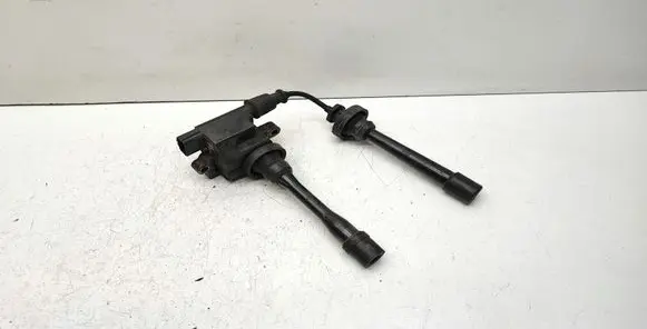 Mitsubishi Galant High voltage ignition coil FL0036