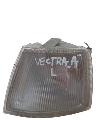 Opel Vectra A Front indicator light 6R0146743 90297694 183294012