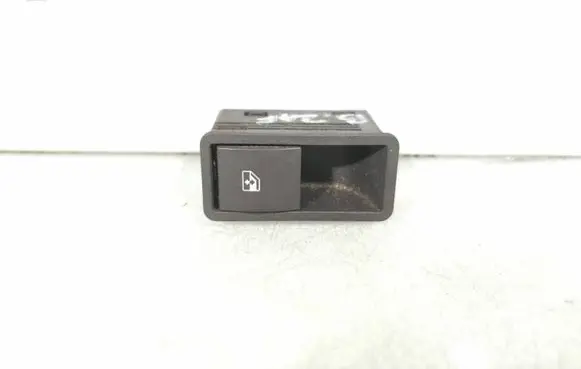 Opel Zafira B Electric window control switch 13228711 5011 1100