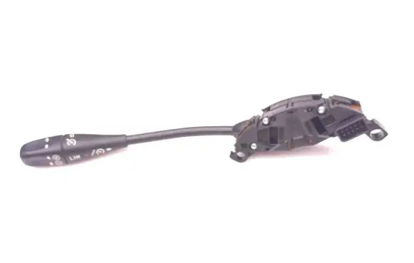Volkswagen Crafter Cruise control stalk A9065450524 2015281