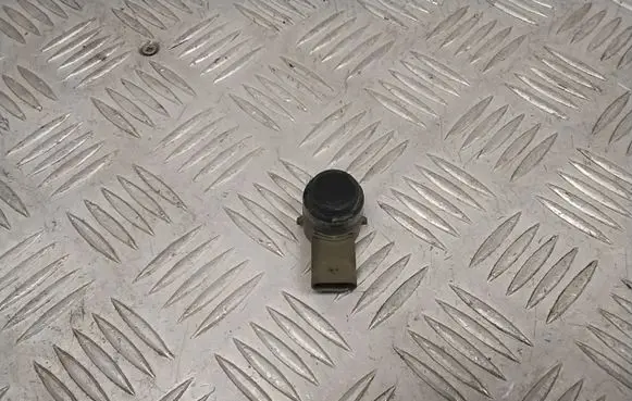 Land Rover Range Rover Velar Parking PDC sensor JK8315K859DC