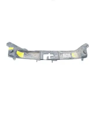 Volvo V50 Radiator trim 30716338 30716339