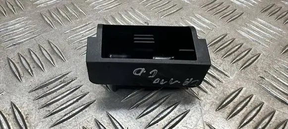 Jaguar XJ X351 Other interior part AW93237W12A