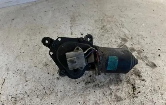 Nissan Navara D22 Wiper motor