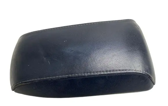 Toyota Auris E180 Armrest 5881202130