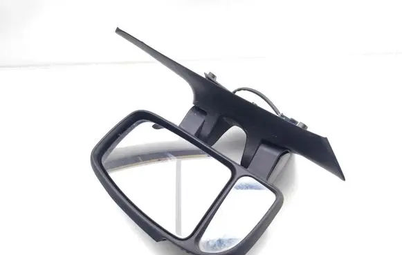 Nissan NV400 Front door electric wing mirror