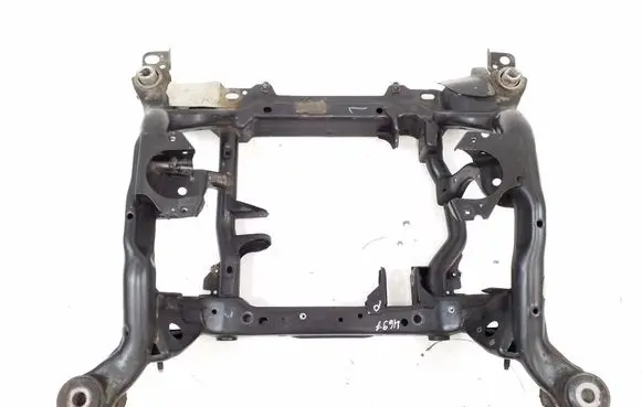 Jeep Grand Cherokee Front subframe 52124634AM
