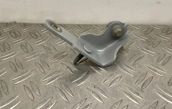 Ford Focus Front door upper hinge H1BBA22801AD