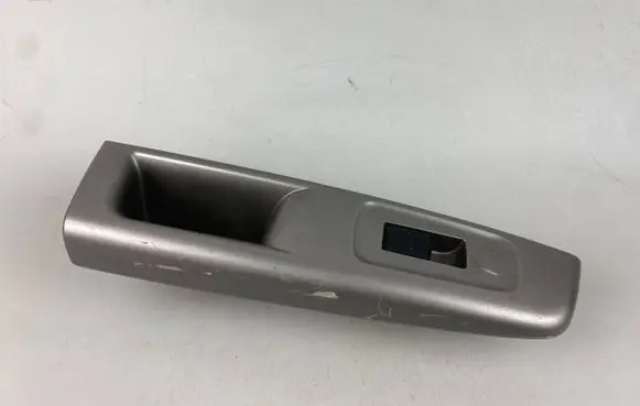 Subaru Forester SH Electric window control switch 94266FG510