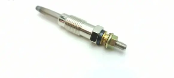 Ligier JS RC Glow plug 2100109 0701014