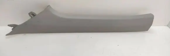 KIA Picanto (A) pillar trim 85810-G6000