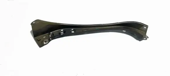 Toyota C-HR I Headlight/headlamp mounting bracket 53213F4010 23374