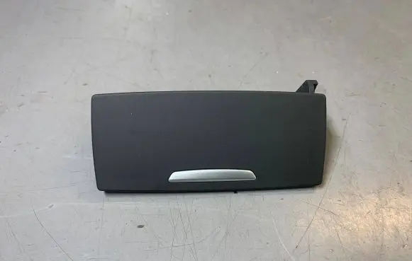 BMW 7 F01 F02 F03 F04 Electric window control switch 51429169048
