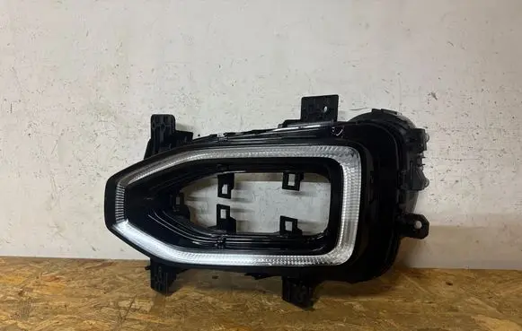 Volkswagen T-Roc LED Daytime headlight 89250935