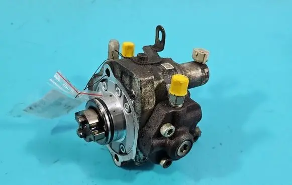 Mitsubishi Outlander Fuel injection high pressure pump 2940000991 IMPRK1599904