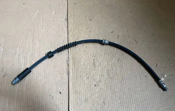 BMW 3 F30 F35 F31 Brake booster pipe/hose 34306792254