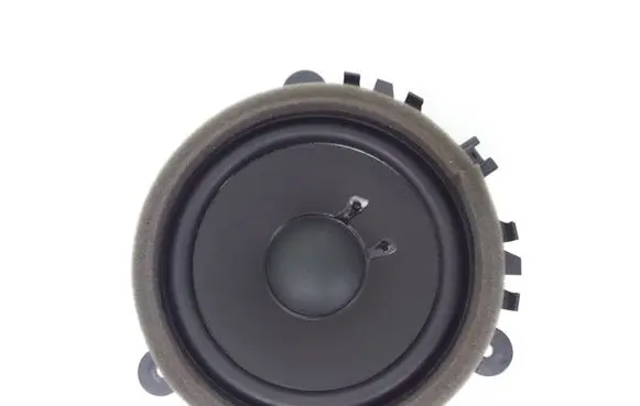 Volvo V60 Subwoofer speaker 30657445