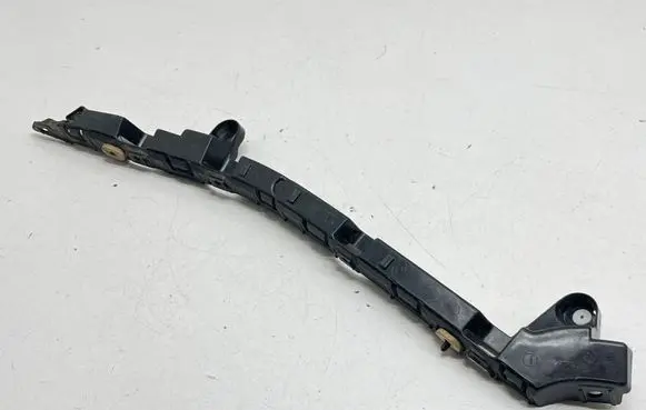 Renault Talisman Rear bumper mounting bracket 850422506R