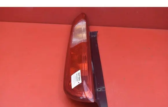 Ford Focus C-MAX Rear/tail lights 4M51-13405-A
