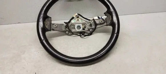Jeep Grand Cherokee Steering wheel X7110C028120321 05057580AE 12007110C