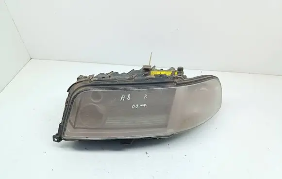 Audi A8 S8 D2 4D Headlight/headlamp 0301171275 4D0941003BA