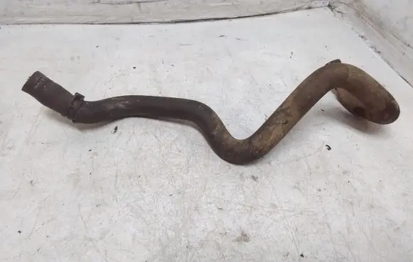 Volkswagen Transporter - Caravelle T5 Engine coolant pipe/hose