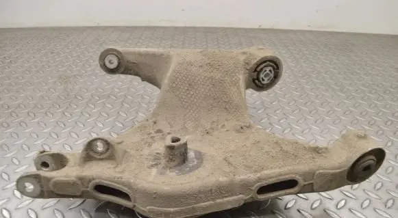 Jaguar XE Rear upper control arm/wishbone