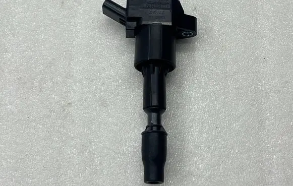 KIA Niro High voltage ignition coil 2730108HA0