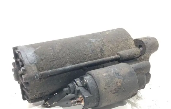 Volvo V50 Starter motor 6G9N-11000-FA