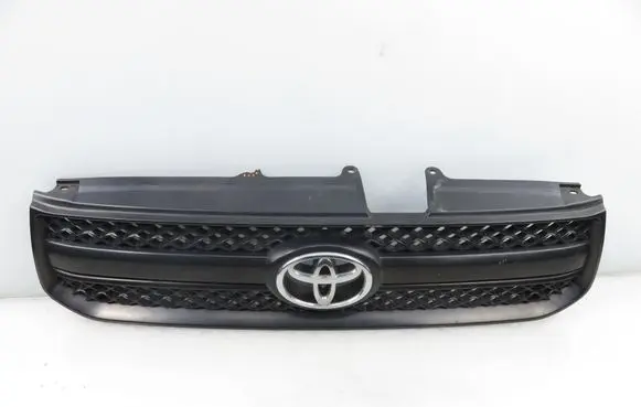 Toyota RAV 4 (XA20) Front grill 5311142090