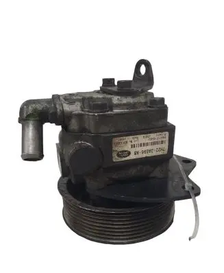 Land Rover Range Rover Sport L320 Power steering pump 7H223A696AB B4911045303 82113307