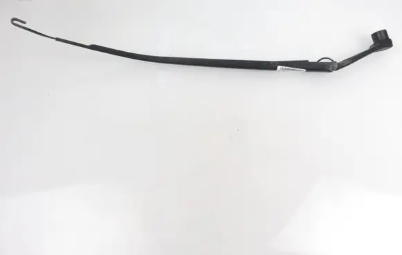Mazda CX-9 Front wiper blade arm