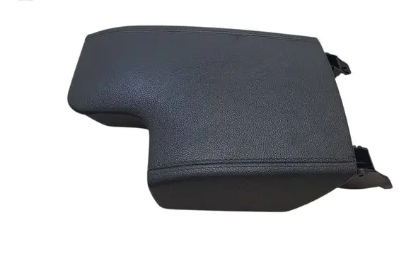 Opel Insignia A Armrest 