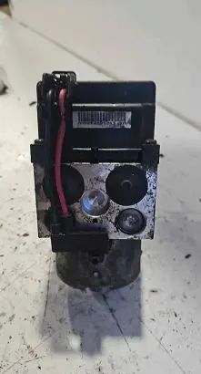 Honda Civic ABS Pump 0265216895 11000041690