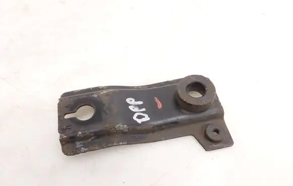Peugeot 3008 II Other front suspension part