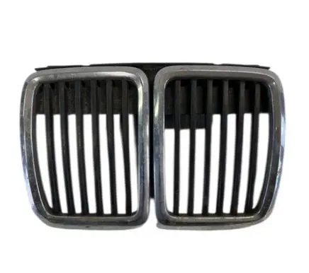 BMW 3 E30 Front grill 51131884350