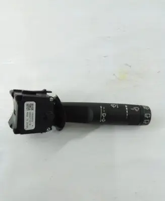 Opel Astra J Wiper control stalk 13500693