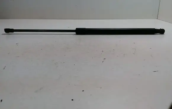 Audi A3 S3 8P Tailgate/trunk strut/damper 8P3827552D