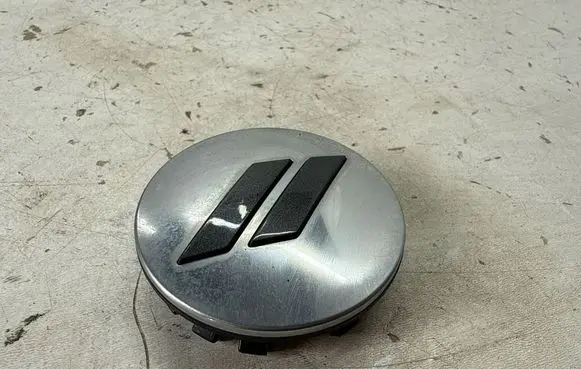 Dodge Durango Original wheel cap 6CZ27TRMAA